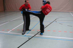 030913-Kaderlahrgang-033