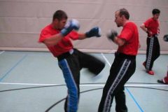 030913-Kaderlahrgang-034