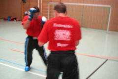 030913-Kaderlahrgang-035