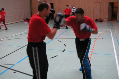 030913-Kaderlahrgang-036