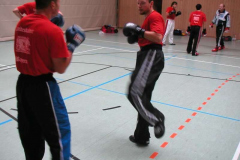 030913-Kaderlahrgang-037