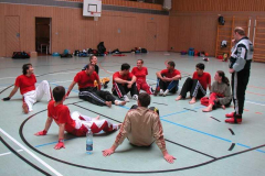 030913-Kaderlahrgang-038