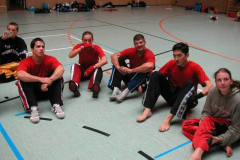 030913-Kaderlahrgang-039