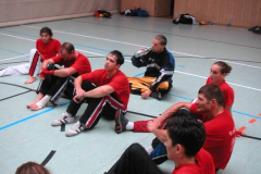 030913-Kaderlahrgang-040