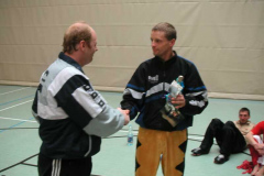 030913-Kaderlahrgang-041