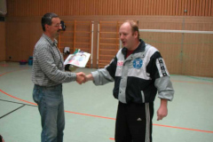 030913-Kaderlahrgang-042