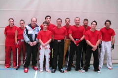 030913-Kaderlahrgang-043