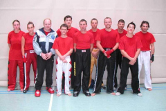 030913-Kaderlahrgang-044