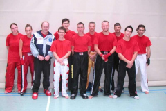 030913-Kaderlahrgang-045