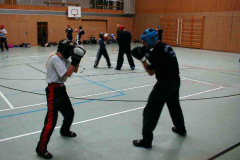 Kaderlg_sparring1