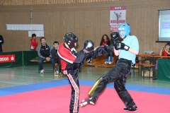 IMG_5500