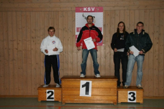 IMG_5550