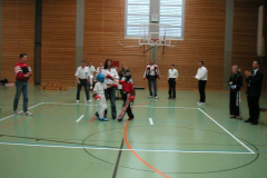 050226_NWT_weissenburg-002