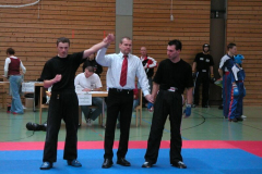 050226_NWT_weissenburg-004
