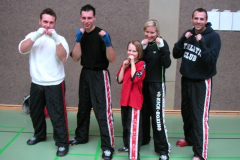 050226_NWT_weissenburg-005