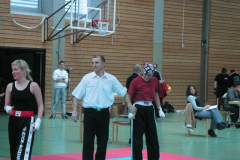 050226_NWT_weissenburg-009