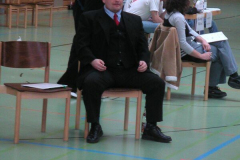 050226_NWT_weissenburg-012