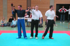050226_NWT_weissenburg-014