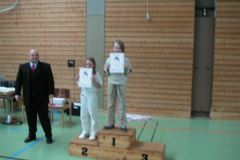 050226_NWT_weissenburg-015