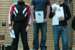 050226_NWT_weissenburg-016