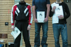 050226_NWT_weissenburg-017