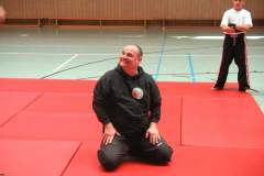 030719-SV-Lehrgang-001