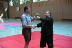 030719-SV-Lehrgang-002