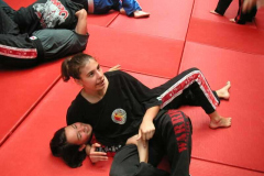 030719-SV-Lehrgang-013