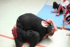 030719-SV-Lehrgang-014