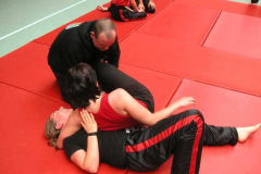 030719-SV-Lehrgang-016