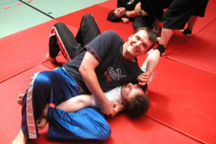 030719-SV-Lehrgang-017