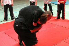 030719-SV-Lehrgang-018