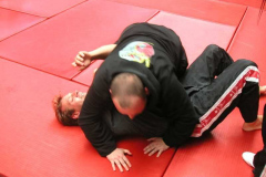 030719-SV-Lehrgang-021