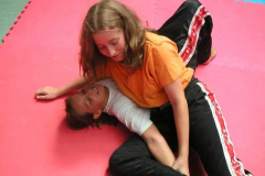 030719-SV-Lehrgang-022