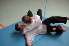 030719-SV-Lehrgang-025