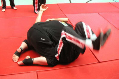 030719-SV-Lehrgang-028