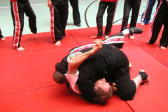 030719-SV-Lehrgang-029