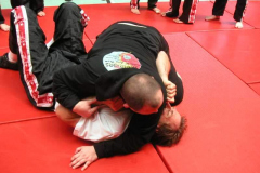 030719-SV-Lehrgang-030