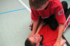 030719-SV-Lehrgang-031