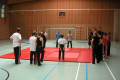 030719-SV-Lehrgang-035