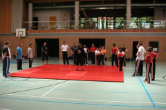 030719-SV-Lehrgang-036