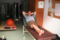 030719-SV-Lehrgang-037