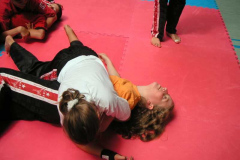 030719-SV-Lehrgang-038