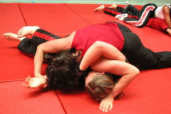 030719-SV-Lehrgang-040