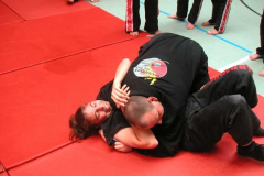 030719-SV-Lehrgang-044