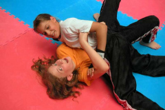 030719-SV-Lehrgang-047