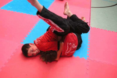 030719-SV-Lehrgang-048