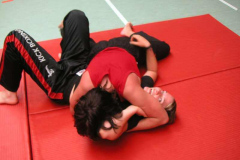 030719-SV-Lehrgang-050