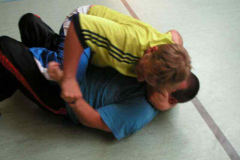 030719-SV-Lehrgang-052