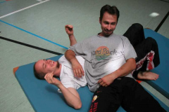 030719-SV-Lehrgang-054